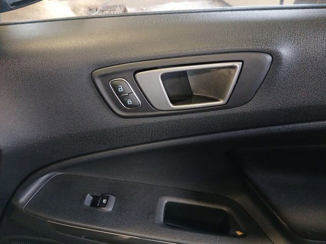 Certified 2022 Ford EcoSport SE image 55