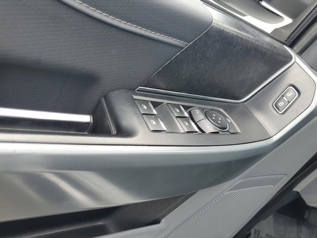 Certified 2022 Ford F150 XLT w/ Equipment Group 302A High image 25