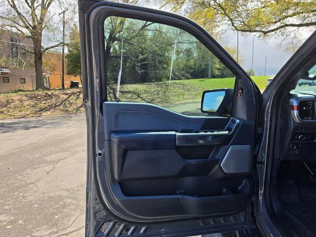 Certified 2021 Ford F150 Raptor w/ Raptor 37 Performance Package image 29