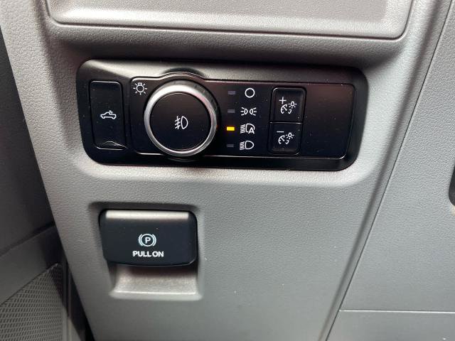 Certified 2024 Ford F150 XLT AWD/4WD image 18