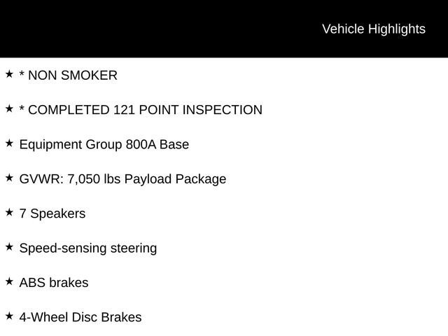 Certified 2020 Ford F150 Raptor image 9