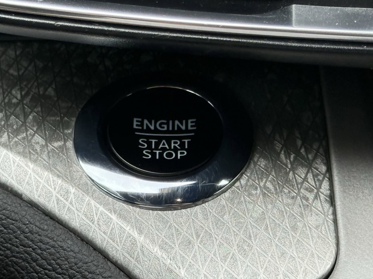 Certified 2023 Ford Explorer Timberline w/ Timberline Technology Package image 24