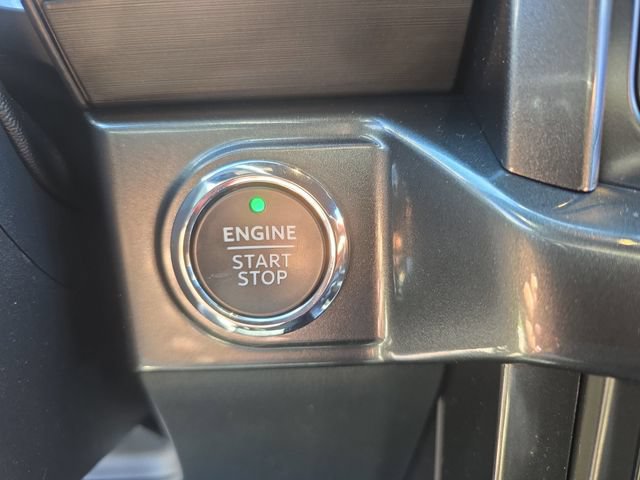 Certified 2022 Ford F150 Tremor w/ Equipment Group 401A Mid AWD/4WD image 20