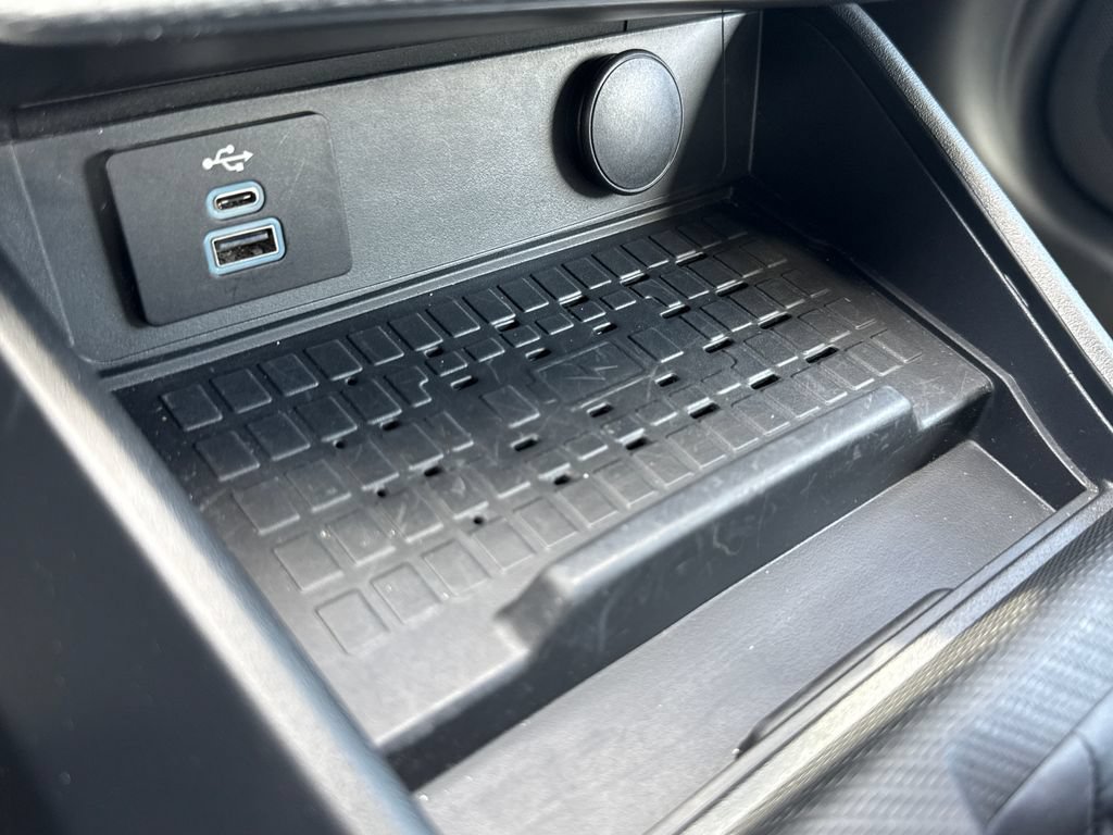 Certified 2024 Ford Mustang Premium RWD image 22
