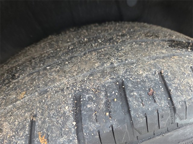 Certified 2022 Ford Expedition Max Limited image 37