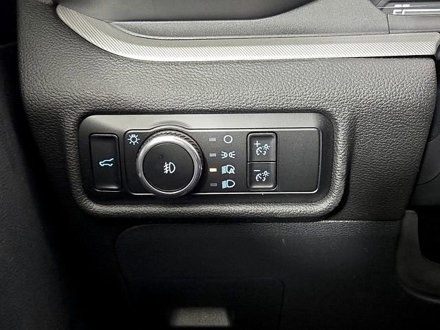 Certified 2023 Ford Explorer XLT w/ Equipment Group 202A image 26