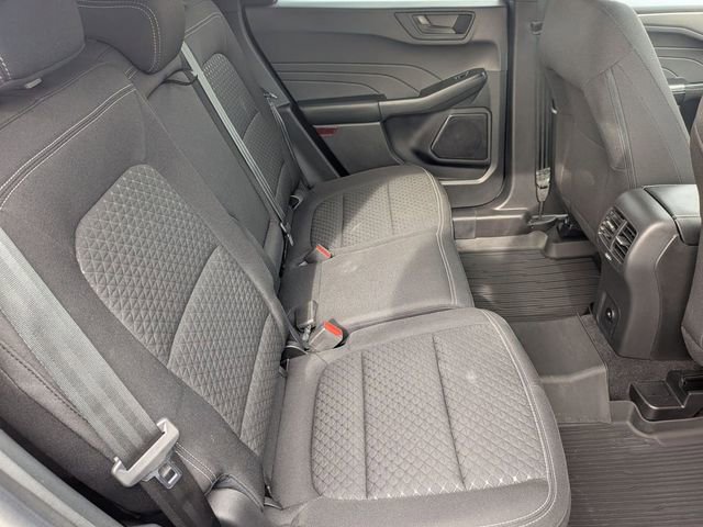 Certified 2023 Ford Escape Active AWD/4WD image 29