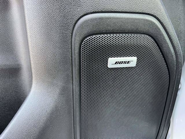 Used 2019 GMC Sierra 1500 Denali w/ Denali Ultimate Package AWD/4WD image 21