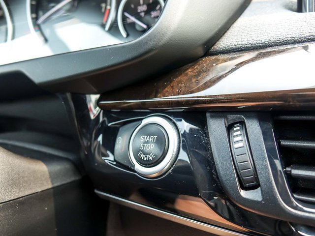 Used 2017 BMW X5 xDrive35i AWD/4WD image 21