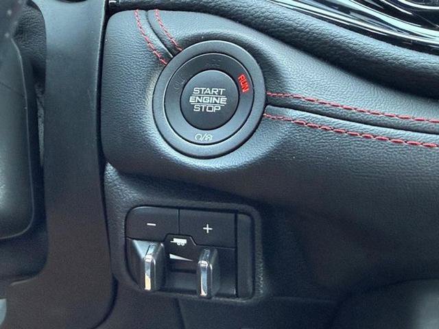 Used 2024 Dodge Durango GT AWD/4WD image 18