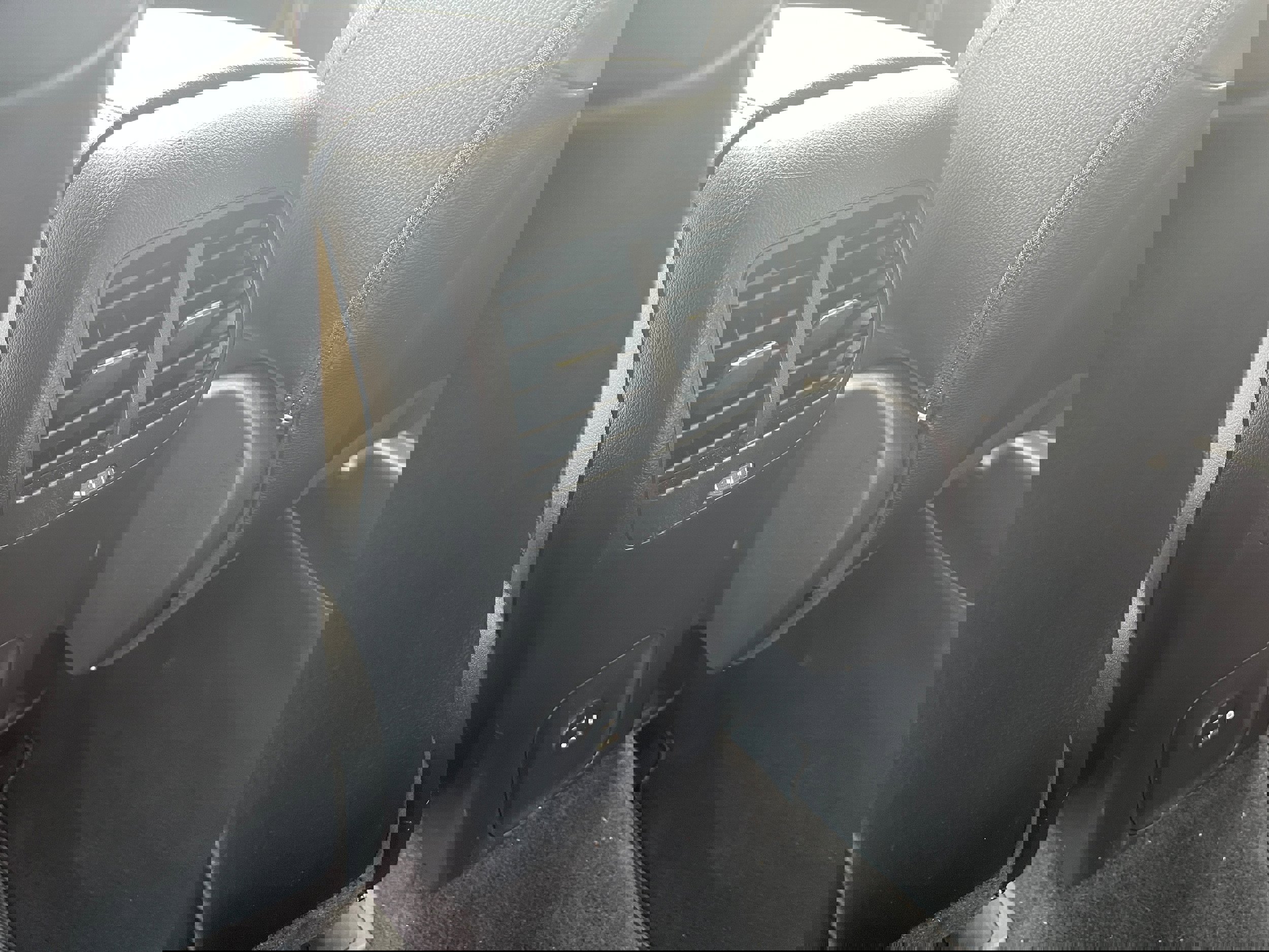 Certified 2022 Ford Escape Titanium w/ Titanium Elite Package image 11