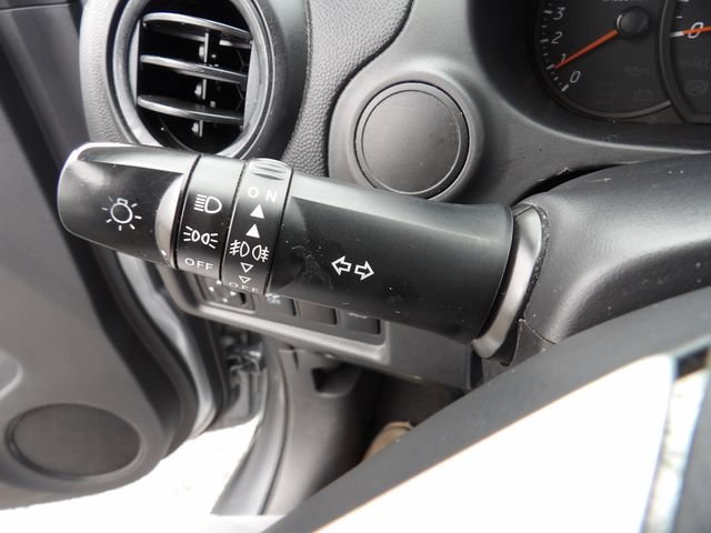 Used 2021 Mitsubishi Mirage ES FWD image 29