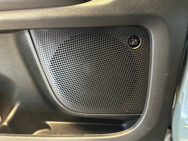 Certified 2023 Ford Bronco Sport Outer Banks w/ Tech Package AWD/4WD image 24