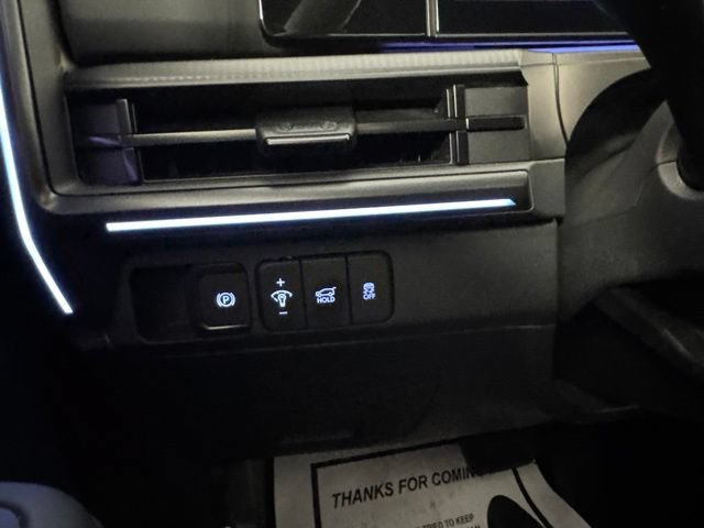Used 2025 Hyundai Santa Fe Calligraphy AWD/4WD image 20