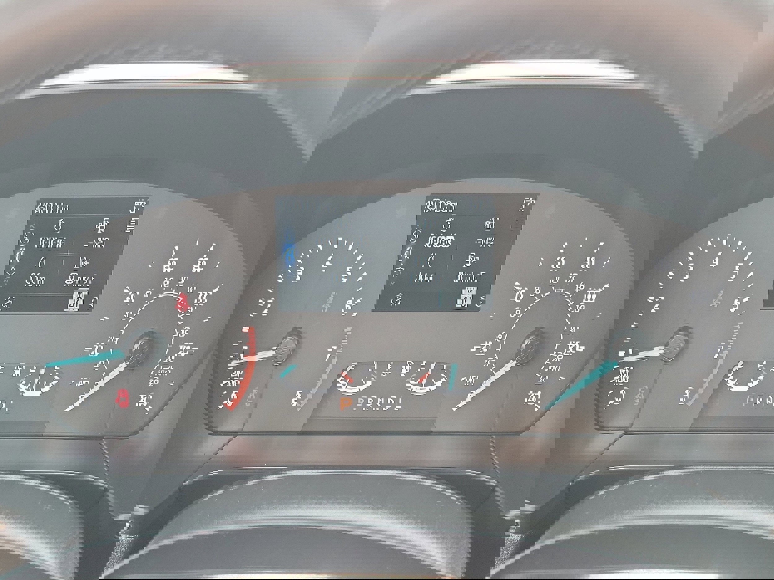 Certified 2022 Ford Escape SE w/ Convenience Package image 27