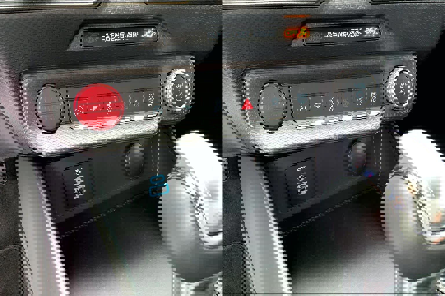 Certified 2025 Ford Mustang GT image 27