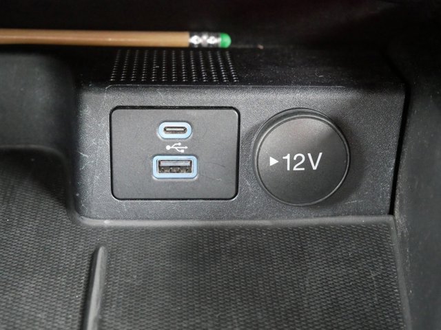 Certified 2023 Ford Escape Active w/ Cold Weather Package FWD image 26