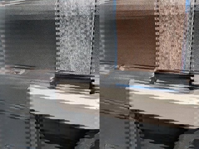 Certified 2019 Ford F350 Lariat w/ Lariat Ultimate Package image 35