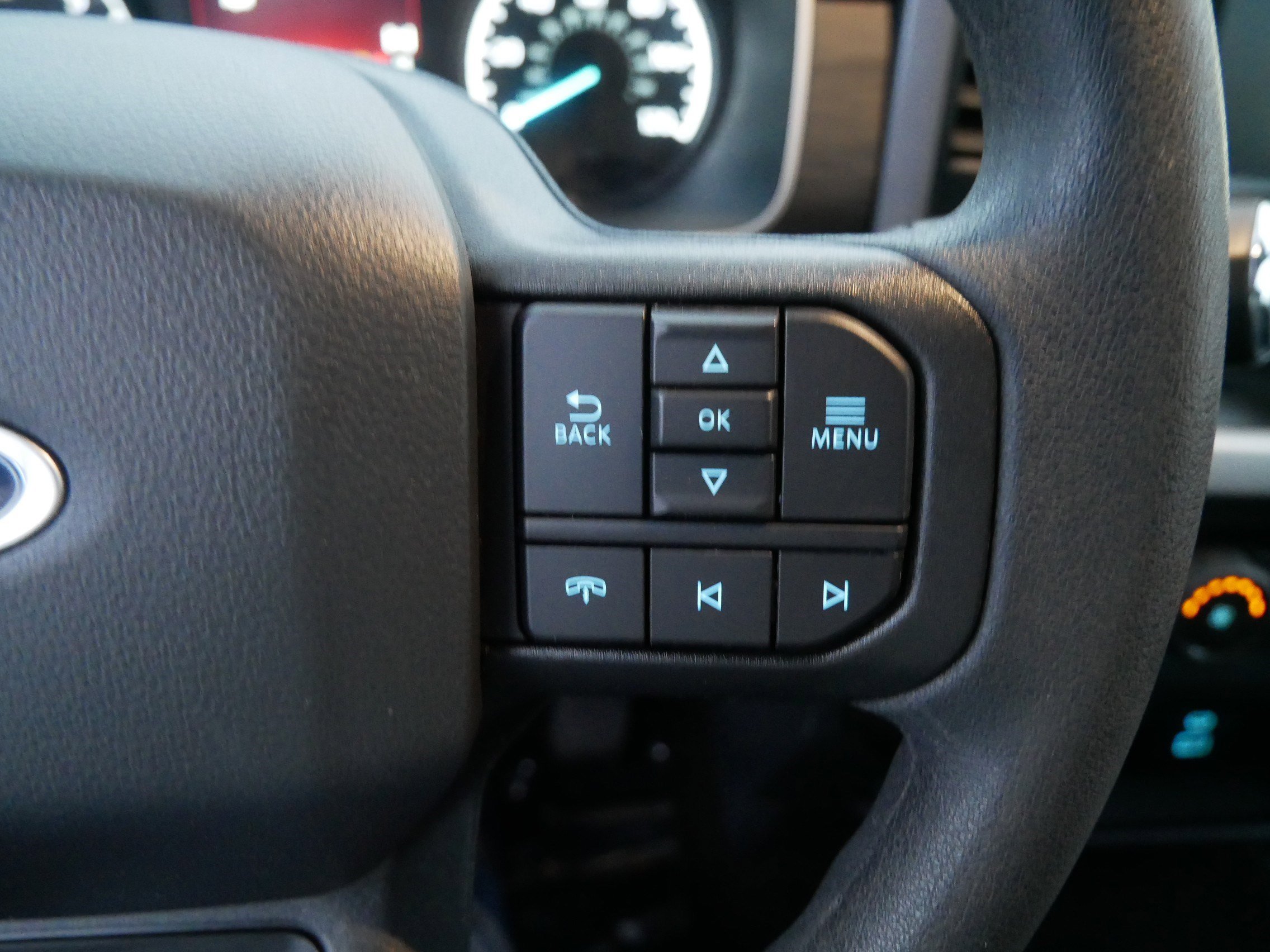 Certified 2022 Ford F150 XLT w/ Trailer Tow Package image 32