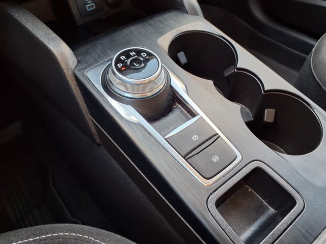 Certified 2023 Ford Escape Active w/ Tech Pack #1 FWD image 16