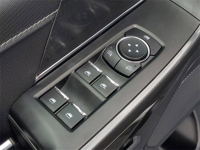 Certified 2023 Ford F150 XLT w/ Equipment Group 302A High image 9