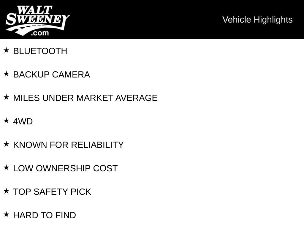 Used 2017 GMC Sierra 1500 4x4 Double Cab image 14