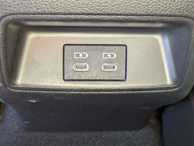 Used 2023 Toyota Corolla LE FWD image 14