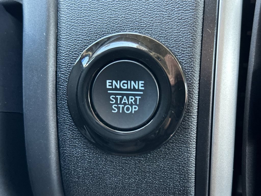 Certified 2025 Ford Expedition Active RWD image 23
