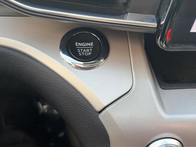 Certified 2023 Ford Explorer XLT w/ Equipment Group 202A AWD/4WD image 31