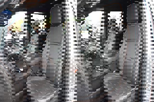 Used 2023 Chevrolet Tahoe Premier image 19