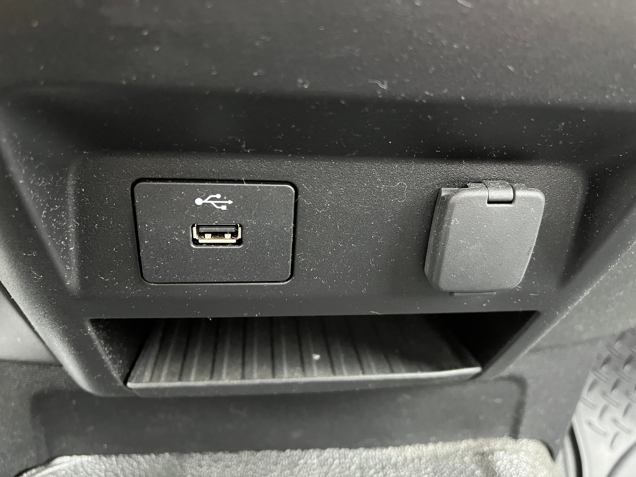 Certified 2021 Ford F250 XL AWD/4WD image 13