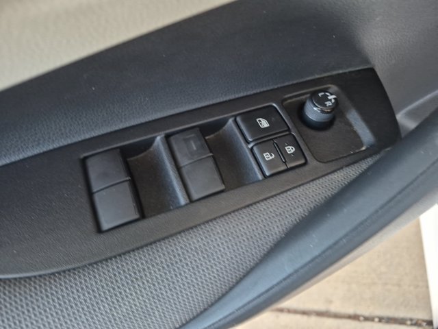Used 2023 Toyota Corolla LE FWD image 14