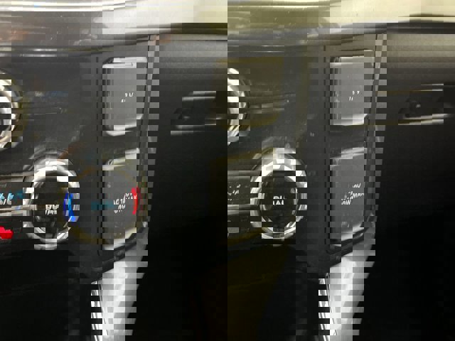 Certified 2023 Ford F150 XLT w/ Equipment Group 302A High image 28