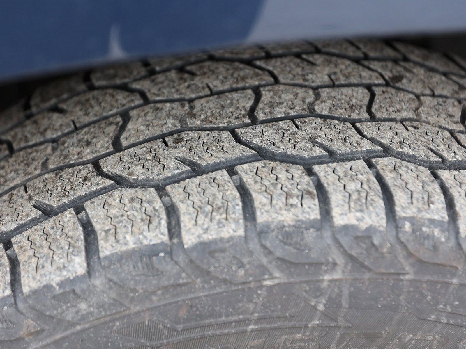 Used 2020 Chevrolet Silverado 1500 RST w/ All-Star Edition image 16