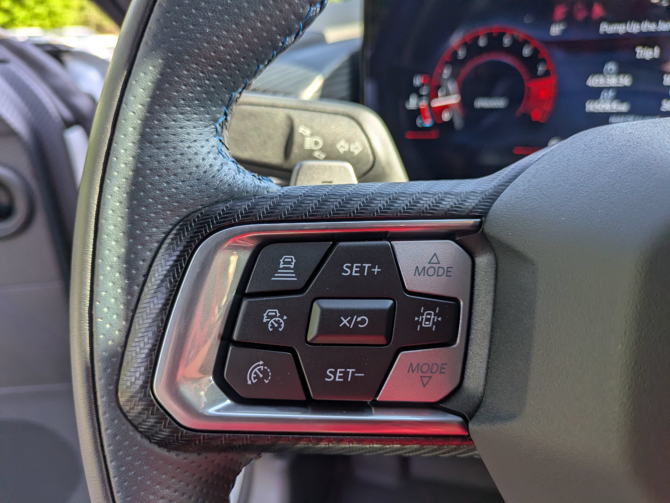 Certified 2024 Ford Mustang GT Premium RWD image 18