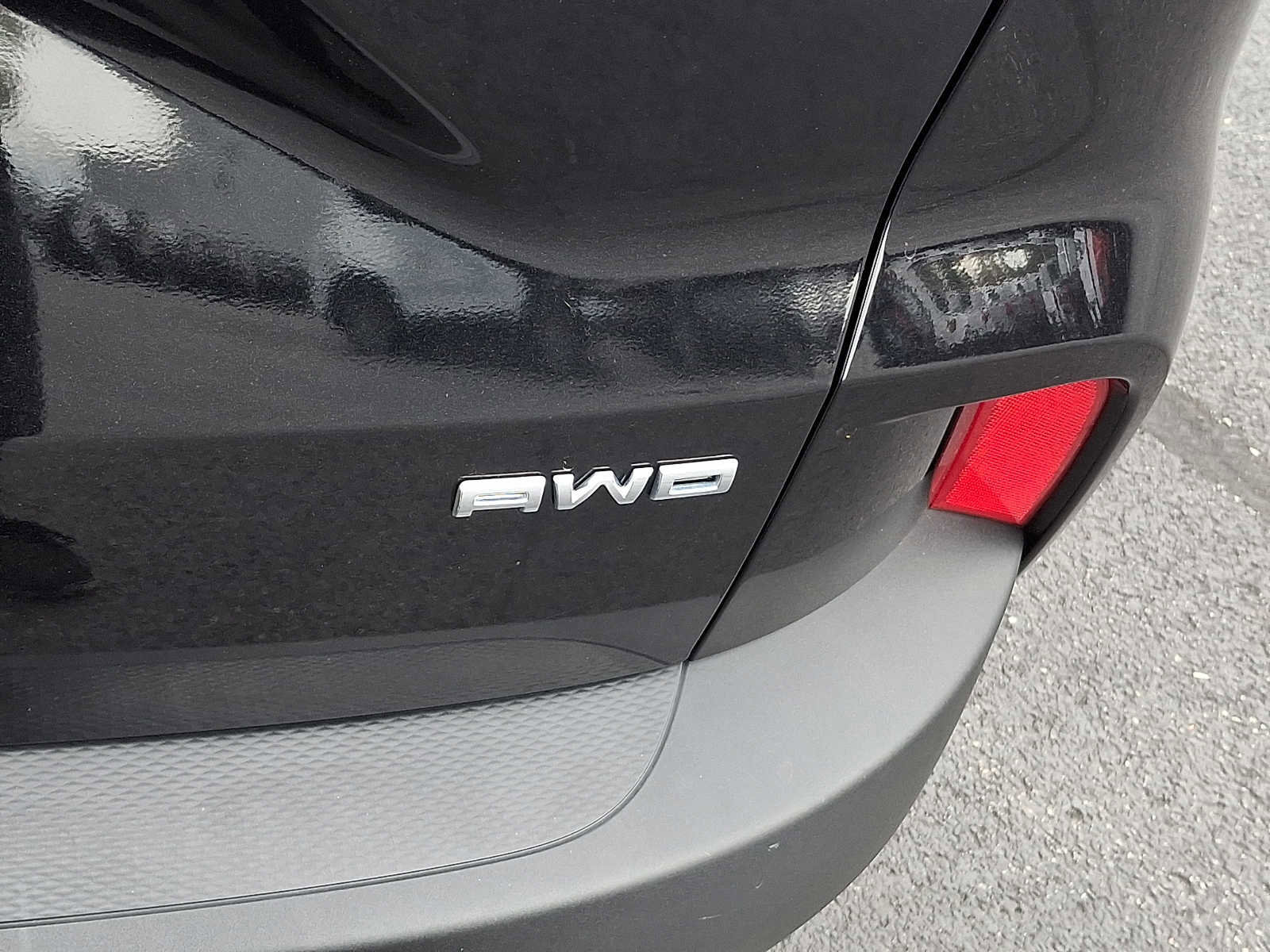 Certified 2022 Ford Escape S image 28