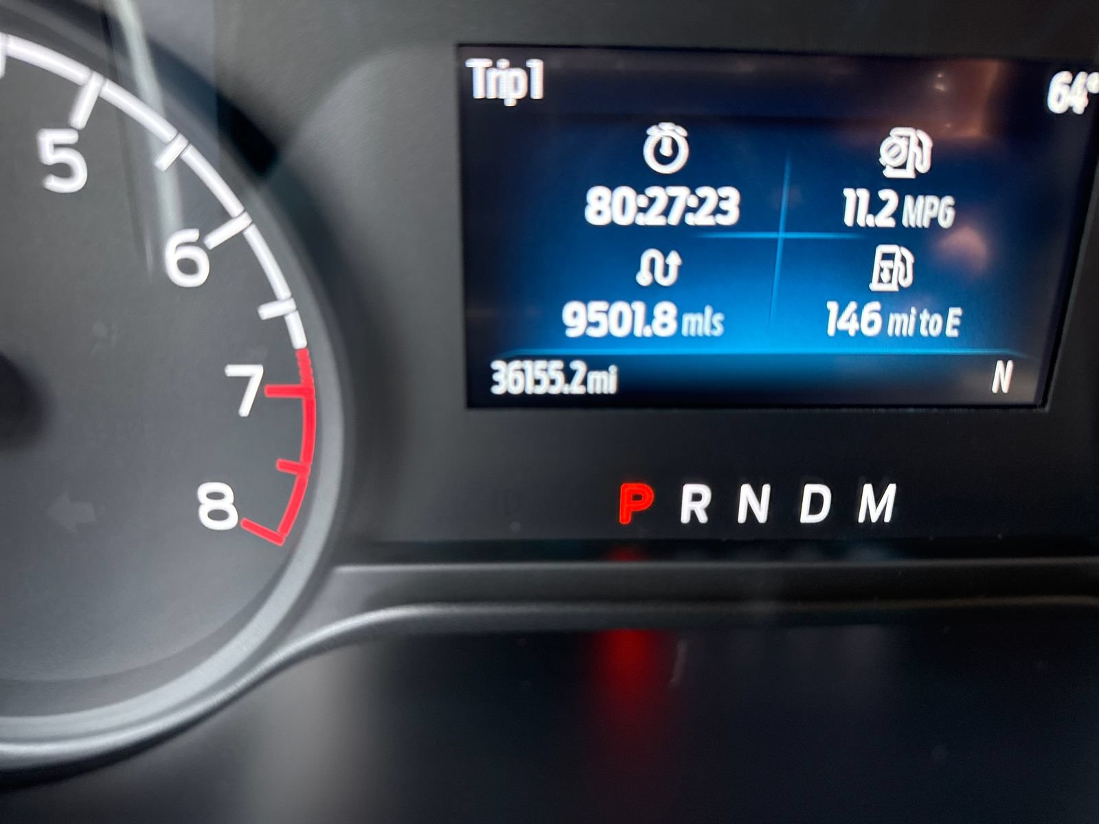 Certified 2022 Ford F150 XLT AWD/4WD image 16