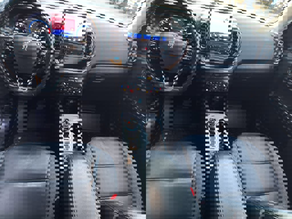 Certified 2022 Ford Bronco Sport Outer Banks w/ Tech Package image 52