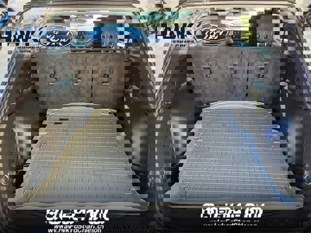 Used 2020 Chevrolet Blazer LT image 18