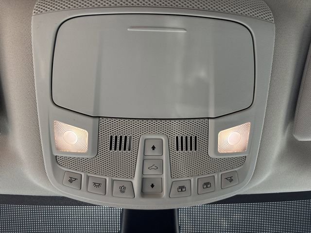 Certified 2022 Ford Edge SEL w/ Convenience Package image 29