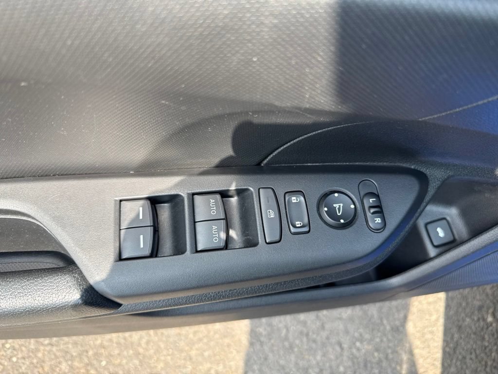 Used 2019 Honda Civic Sport image 15