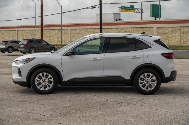 Certified 2023 Ford Escape Active w/ Tech Pack #1 FWD image 5