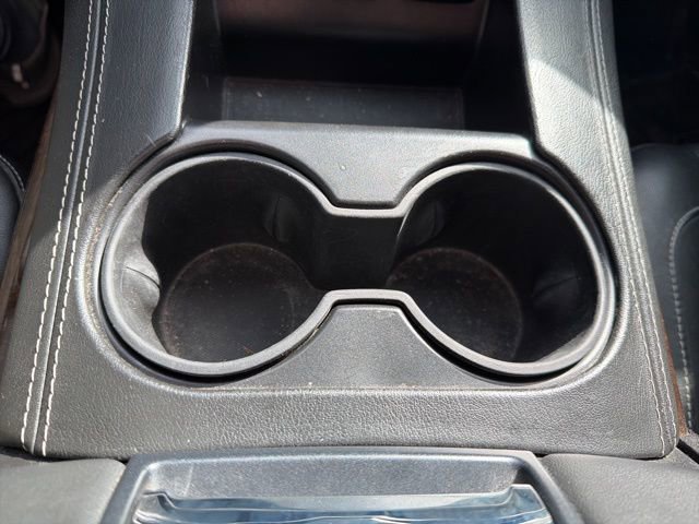 Used 2020 Chevrolet Tahoe LT image 42