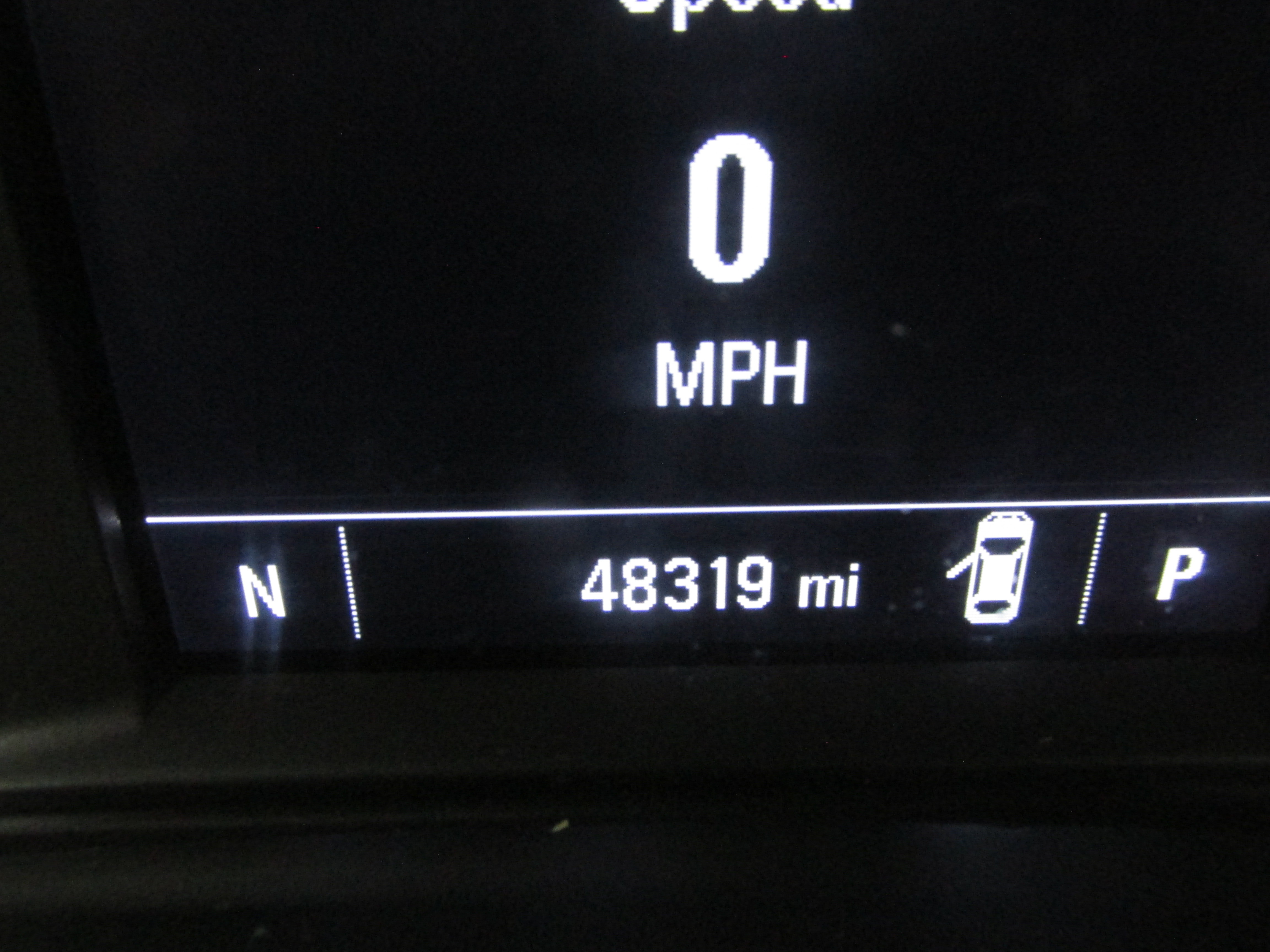 Used 2025 Chevrolet Malibu LT FWD image 28