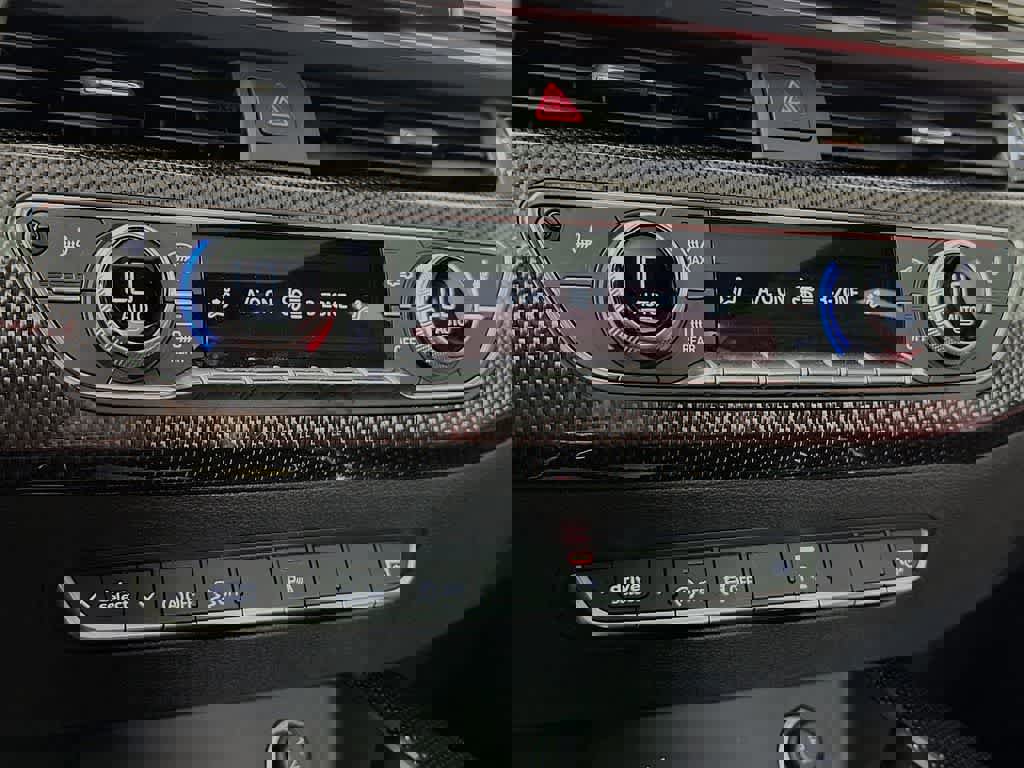 Used 2021 Audi S5 Premium Plus image 21