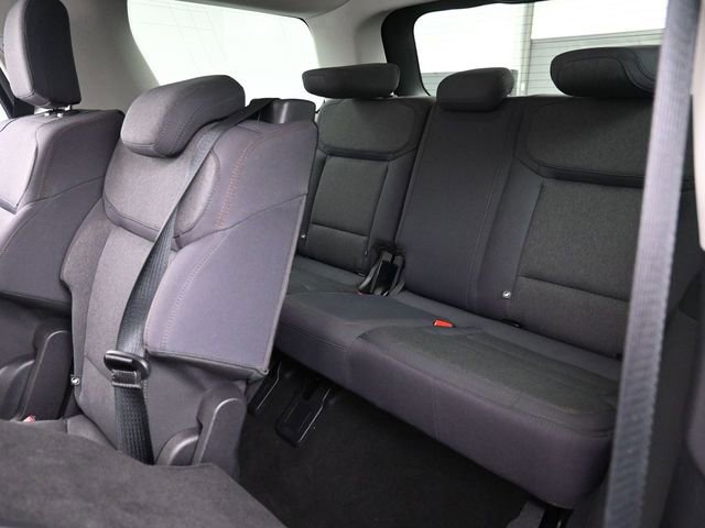 Certified 2025 Ford Expedition Active image 26