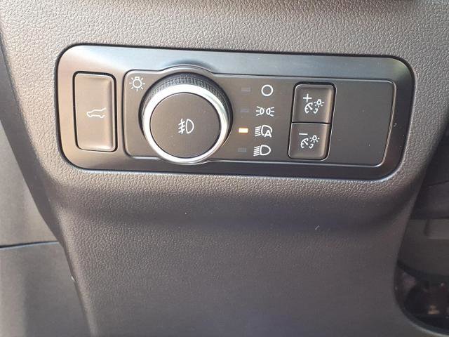 Certified 2023 Ford Escape Platinum AWD/4WD image 14