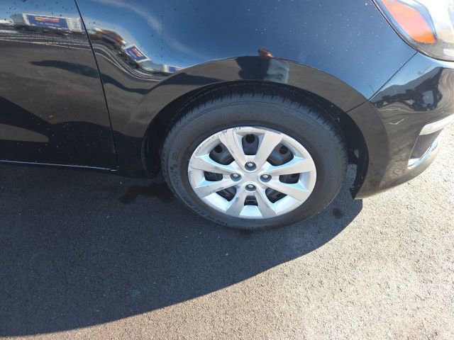 Used 2017 Kia Rio LX image 8