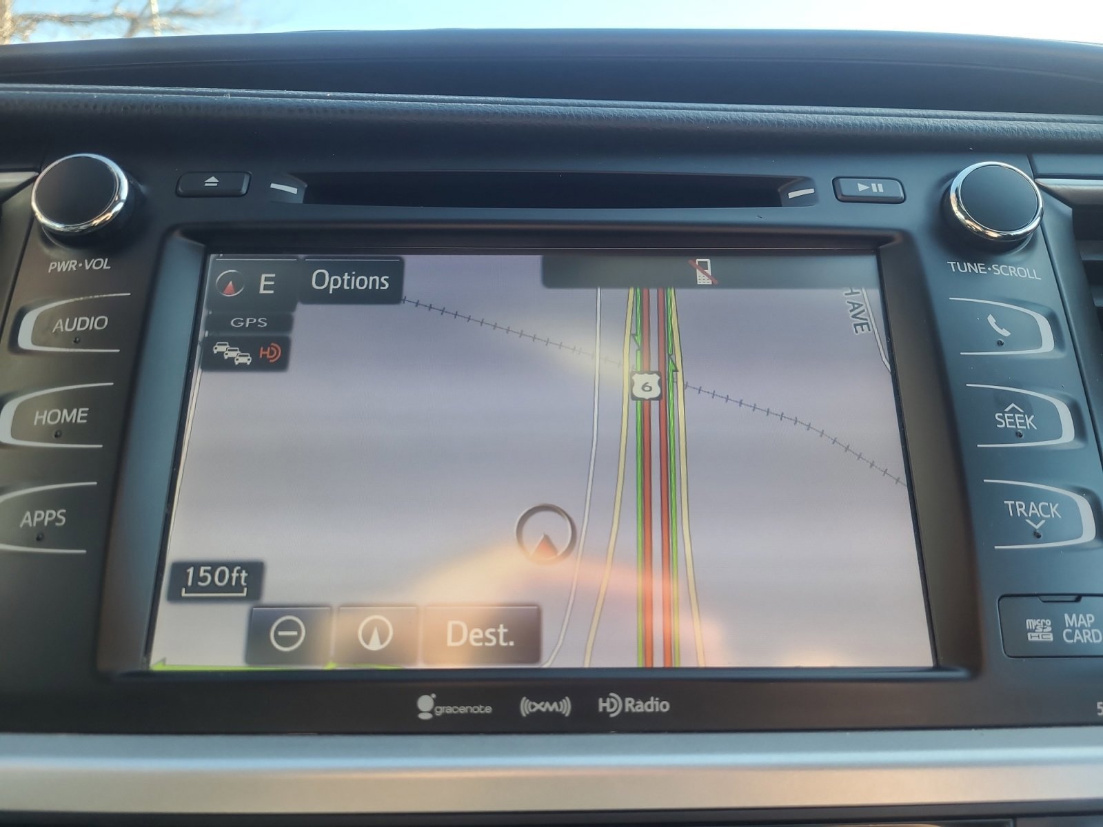 Used 2018 Toyota Highlander XLE image 27