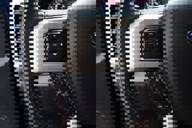 Certified 2022 Ford F250 Lariat w/ Lariat Ultimate Package image 28